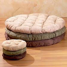 Floor Pillows Podushki Na Pol Samodelnye Podushki Podushki Svoimi Rukami