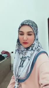 Kantoi tak puasa persiapan raya tv terlajak laris. Tiktok Nur Shahida Mohd Rashid Shahidadherbs2 Tonton Video Tiktok Nur Shahida Mohd Rashid Yang Terbaru