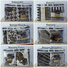 Beli sprei batik online berkualitas dengan harga murah terbaru 2021 di tokopedia! Bedcover Set Sprei Batik Pekalongan Fn401 Shopee Indonesia
