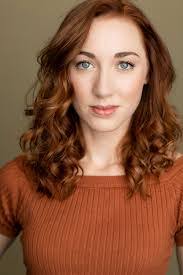 Kelly Pendergast's Instagram, Twitter & Facebook