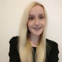 50+ "Gasiorowski" profiles