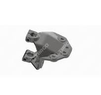 Bracket, Leaf Spring - 5010497133 5010532578 5000710963 ...