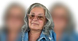 Obituary for L'Tanya Yvonne (Holmes) Haire