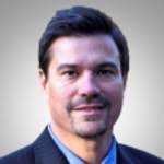 Dr. Marek Brzezinski, MD, Anesthesiology