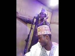 Jama atu ahbabu tv kuyi subscribe domin samun sababbin uzuri na sidi 2021autan sidi labbaika 6 kuyi subscribe domin samun wadansu. Jama Atu Ahbabu Tv Kuyi Subscribe Domin Samun Sababbin Uzuri Na Sidi 2021 Lessonsonfinancialfreedom Yas Alu