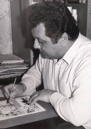 Check out their videos, sign up to chat, and join their community. Category Jerzy Wroblewski Comics Artist Wikimedia Commons