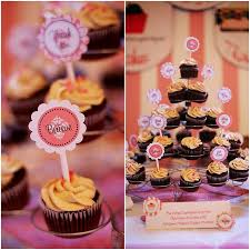 Find images of birthday cake. 18 Free Printable Cupcake Toppers Tip Junkie