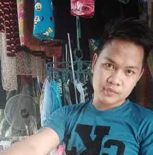 Empower insights added a new photo.