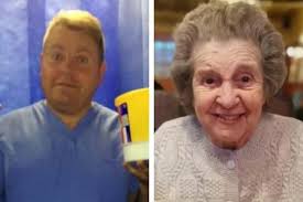 Death notices and funeral announcements from Hull Daily Mail