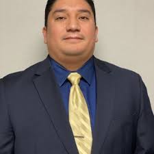 JORGE AVILA INSURANCE AGENCY