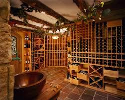 A Propos Du Vin Et La Cave A Vin A Maison 18 Idees Elegantes Cave A Vin Maison Vin