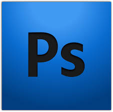 This tool transforms images in joint photographic experts group (jpg) format to images in portable network graphics (png) format. Jpg To Png Photoshop Jpeg To Png Converter