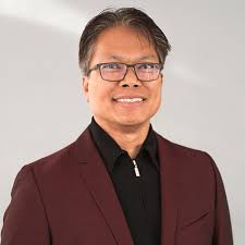 This time next century ...