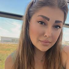 מועמד מספר 8