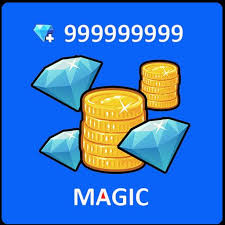 Flame smoke water dark light fireplace nature animals texture beach forest blur landscape night tree love flowers sea stars food wood car explosion abstract sky. Diamonds Magic Garena Free Fire 2020 For Android Apk Download