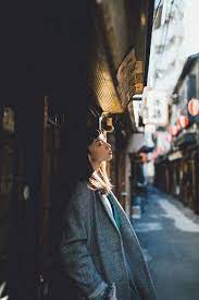 Untitled Street Photography People Portrait Photography Poses Street Photography Portrait