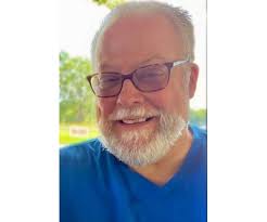 David Tague Obituary (2025)