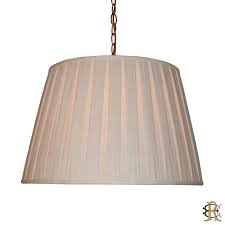 Mercury glass mini pendant light. Products Lampshades Fermoie Lampshades Penny Morrison Lampshades Linen Lampshades Silk Lampshades Other Lampshades Custom Lampshades Lamps Table Lamps Floor Lamps Fixtures Bell Jars Hanging Shades Miscellaneous Candle Sleeves