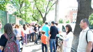 Maybe you would like to learn more about one of these? Evaluare Nationala 2017 Scoala Ziare Com Mobile