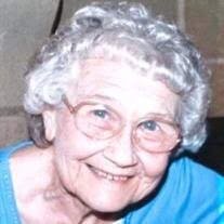 Obituary, Visitation & Funeral Information