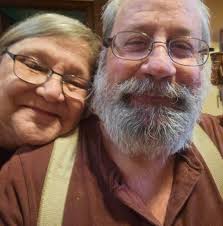 ottc fiber internet issues