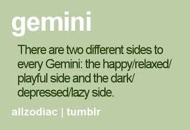 Below you will find a collection of motivating, knowledgeable, and encouraging gemini quotes, gemini sayings, and gemini proverbs. Learning To Write Is Important This Would Be A Great Poster To Hang In The Classroom Gemini Gemini Traits Gemini Life