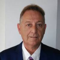 40+ perfiles de «Maria Andreu»