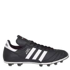 Adidas Copa Mundial Soccer Cleats Model 015110