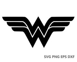 Download Pin On Svg