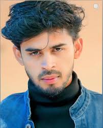 Salman Rasool (@salman.xxr) • Instagram photos and videos