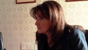 GRUMO NEVANO. Nominato il nuovo segretario comunale e la sub commissario  prefettizio. Buon lavoro dalla nostra redazione