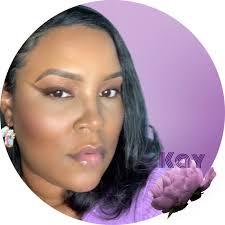 Kay Queen (@kiki_king) • Instagram photos and videos