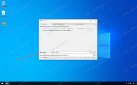 But since there are many users who might want to use the official windows usb/dvd download tool, we will be using the tool to prepare the bootable usb of windows 10. Create A Bootable Ubuntu 20 04 Usb Stick On Ms Windows 10 Linux Tutorials Learn Linux Configuration