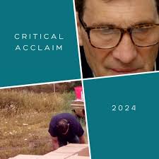 “In the crucible of self-struggle, we forge the strength to overcome; like  a phoenix rising from its own ashes, our inner battles shape the resilient  wings of triumph.”, 🎬#criticalacclaimthemovie, A ...