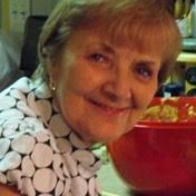 Siler Family Obituaries