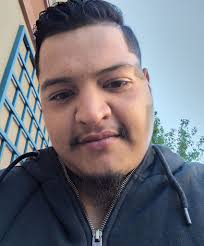 How to make a 305 engine fast?