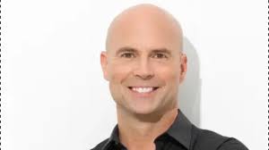 Marc Boilard humoriste virtuel à Chelsea