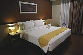 Airy bandara kualanamu 9 a39 deli serdang. Horison Sky Kualanamu 25 3 0 Prices Hotel Reviews Deli Serdang Indonesia Tripadvisor