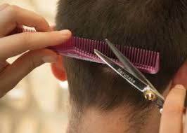 Extra 5% off 10th order (and all future orders) the discount is automatically calculated at the checkout page (not in the shopping cart) after entry of your email address. Best Hairdresser Venues In West Footscray Photos Menus Prices