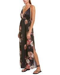 Tularosa Dusk Maxi Dress 1411288404