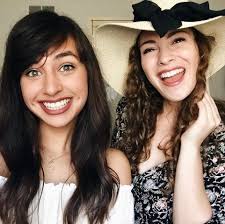 Gavin France and Sarah Montgomery's Wedding Website