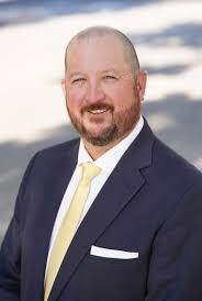 Ryan Brannan's Instagram, Twitter & Facebook