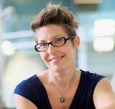 Christal's Medical Wigs added a...