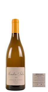 We did not find results for: 2019 Antoine De La Farge Grand Vin Artisan Des Terroirs Menetou Salon 100 Sauvignon Blanc 0 75 Ltr Blanc The Good Wine Shop