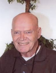 Obituary information for Herman Jerry Fox