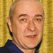 Gondek Family Obituaries