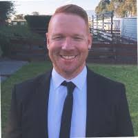 20+ "Pete Radke" profiles