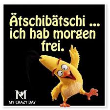 Laden sie ihre sozialen netzwerke wie facebook, instagram, whatsapp, google+, hotmail, messenger unter anderem hoch. Guten Morgen Samstag