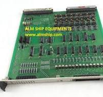 Hyundai DIM16 & DOM16 & DIM16 000630 & DOM16 990729 PCB Card ...