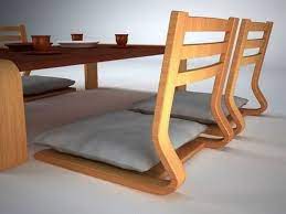 pin by kris marsh on japanese in 2021 furniture sets design dining furniture sets furniture